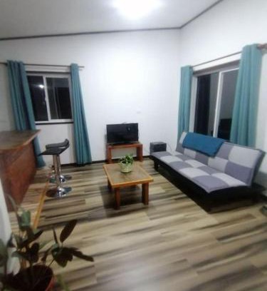 Frutillar Apartamento | Acogedora Cabaña a 5 minutos del lago, Frutillar