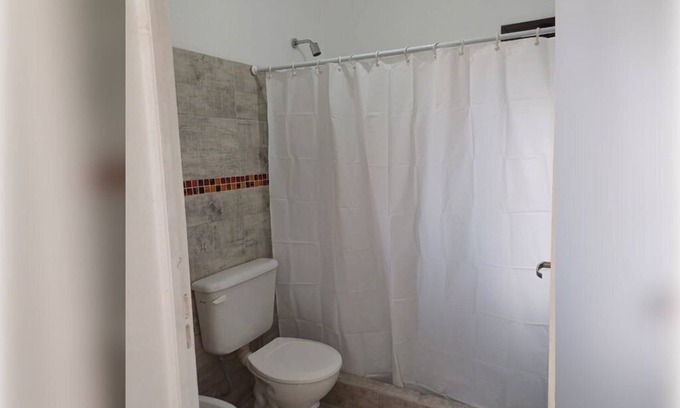 Campo Quijano Cabina | ¡acogedora Casa en Salta! el Lugar Ideal! Hasta 4 Personas