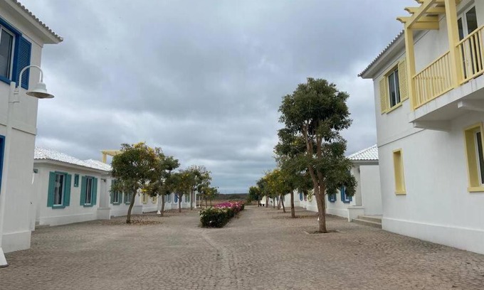 Posorja Casa | Acogedora casa familiar, alejada de la multitud