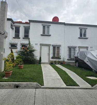 San Miguel Duenas Casa | Acogedora casita