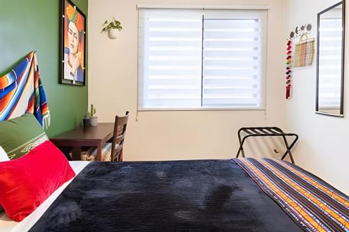 Monterrey Casa | Acogedora planta baja en Residencial Lincoln