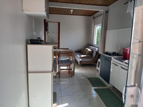 Florianopolis Casa | Acomodação tranquila confortável 15 MT da praia