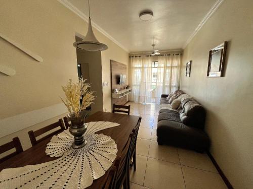 Prainha Apartamento | Aconchegante 3 quartos na Prainha