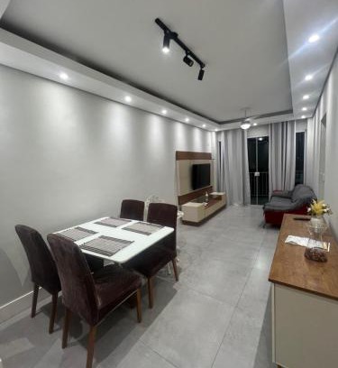 Nova Friburgo Apartamento | Aconchegante apartamento na Lapa