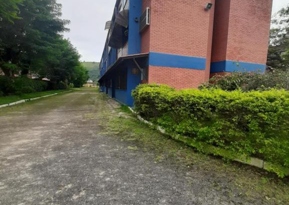 Verolme Apartamento | Aconchegante Kitnet em Angra dos Reis-RJ, ideal para casal
