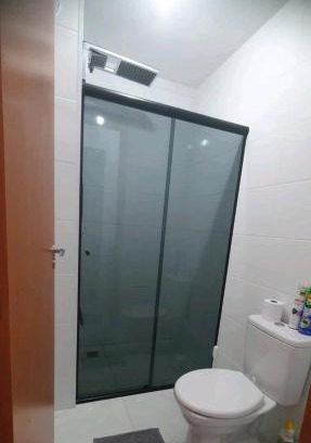 Cachoeira Paulista Apartamento | Aconchegante no Condomínio da Fê