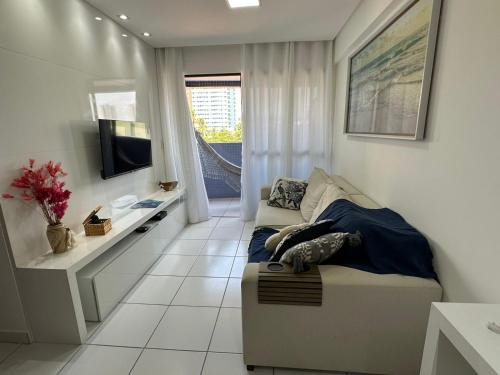 Maceio Apartamento | Aconchego Alagoano