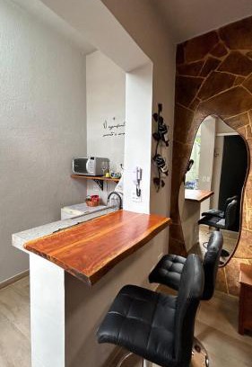 Alto Barroca Casa | Aconchego BH