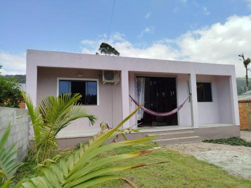 Garopaba Casa | Aconchego da Montanha