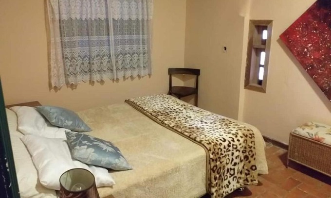 Campos do Jordao Casa | Aconchego em Campos do Jordao com churrasq e WiFi