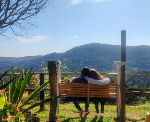 Sao Roque Casa | Aconchego no Campo