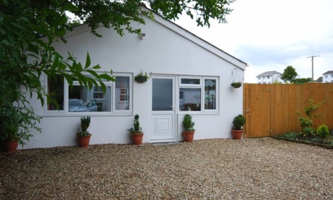 Horns Cross Casa | Acorn Cottage Independiente Gite Alojamiento