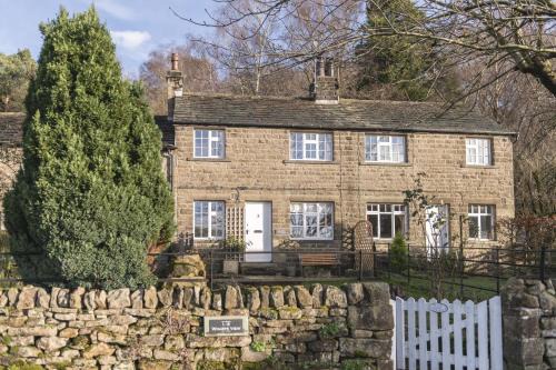 Skipton Casa | Acorn Cottage