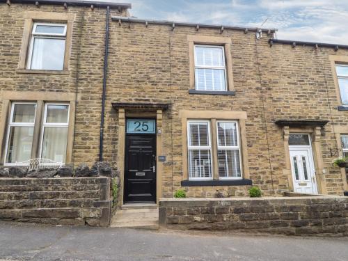 Skipton Casa | Acorn Cottage