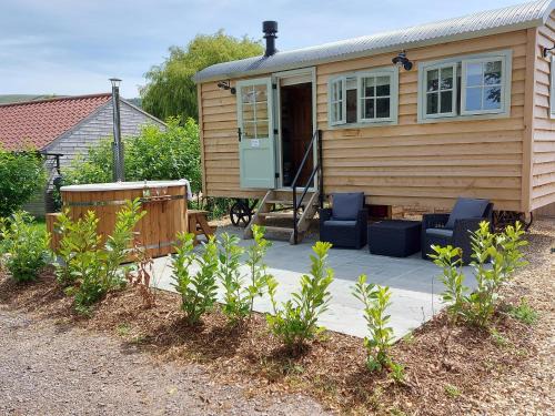Weston-super-Mare Casa | Acorn