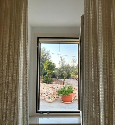 Monopoli Casa | acquachiara