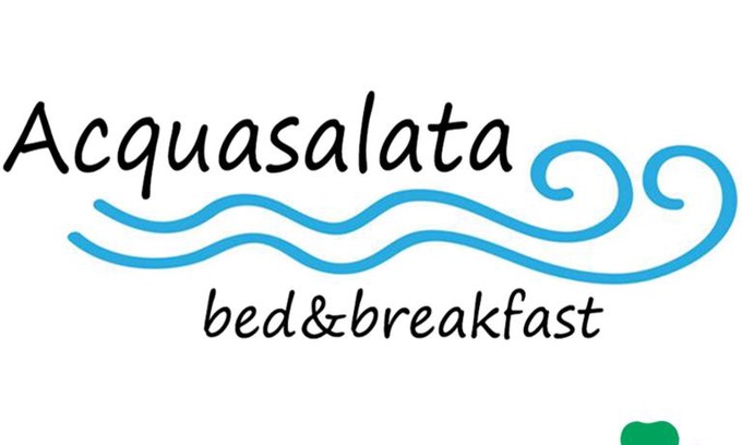 Salerno Cama Y Desayuno | Acquasalata