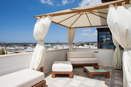 Parabita Cama Y Desayuno | Active Life Exclusive B&B