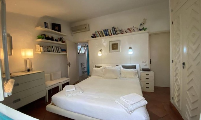 Prainha Casa | Activities beach house