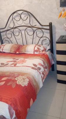Guayaquil Casa | Acuarela del Rio H#3 Cerca Aeropuerto y Terminal Habitación privada con baño