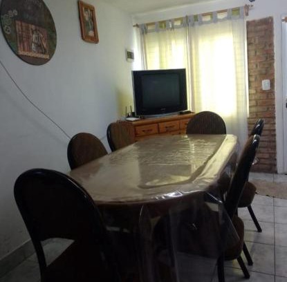 Epuyén Chalet De Esquí | Ad-ma-da