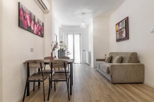Sud-Ovest Apartamento | Ad Maiora