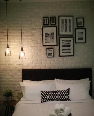 Bangkok Central Business District Hotel | Adagio Bangkok