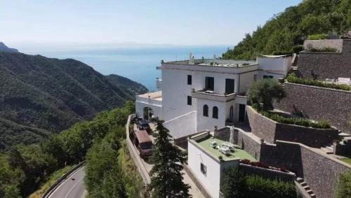 Ravello Casa | Adagio Ravello