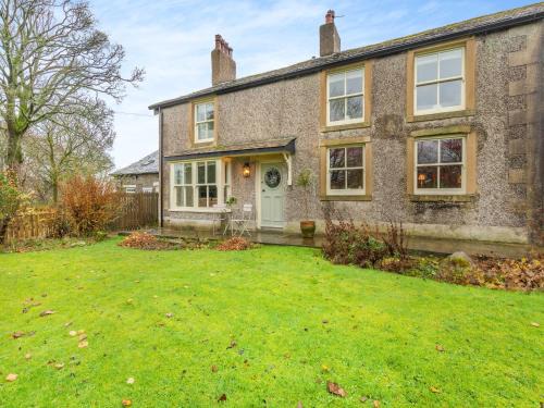 Fourstones Near Bentham Casa | Adair Cottage