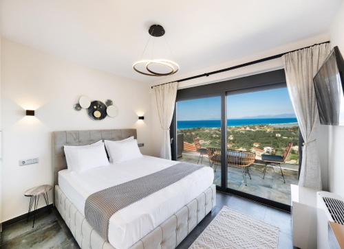 Frinion Apartamento | Adam's Suite