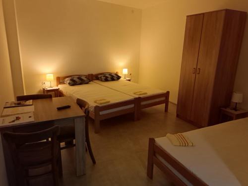 Pirot Apartamento | Adamovic