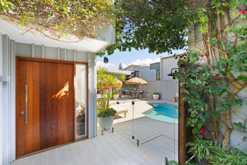 Sunshine Beach Casa | Adams St 32