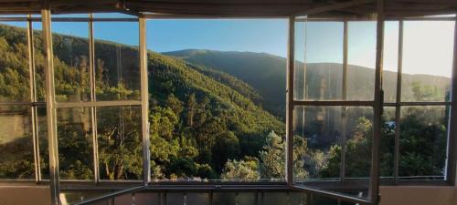 Arganil Casa | Adcasinha em Arganil