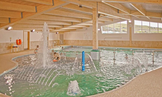 Llwyngwril Casa | Alojamiento de 2 habitaciones en LLwyngwril, Gwynedd