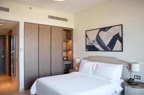 Sidi Abd El-Rahman Apartamento | Address Beach Resort Marassi