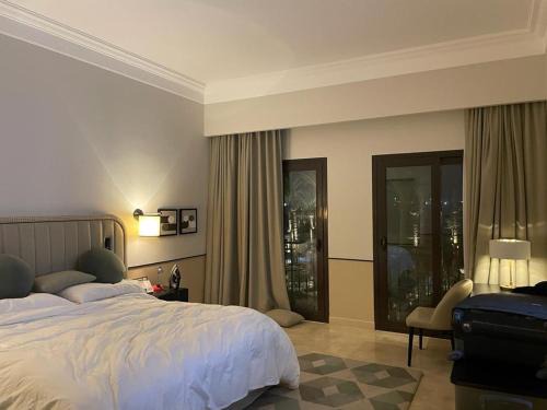 Sidi Abd El-Rahman Apartamento | Address golf ,marassi