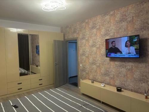 Craiova Apartamento | Adela Luxury House
