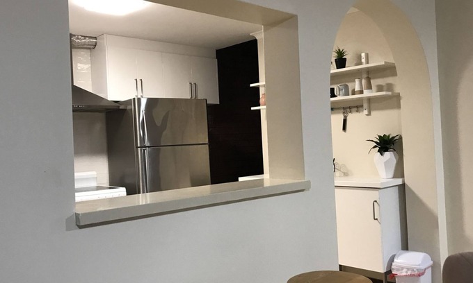 Para Vista Casa | Adelaide asequible a casa
