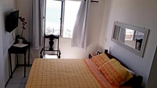 Praia de Iracema Apartamento | Adelaide Suite