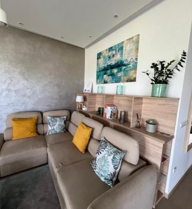 Nyirad Casa | ADELINA Apartman