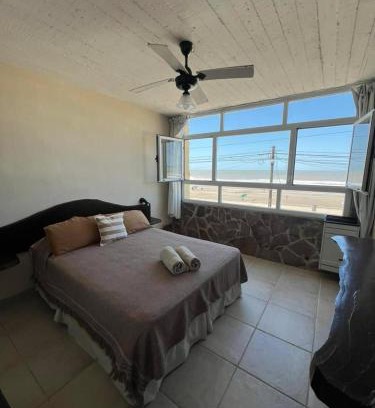 Santa Teresita Apartamento | Adeliz Playa
