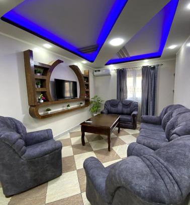 Ain El Turk Apartamento | Adem