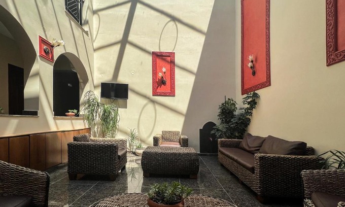 Leptokaria Apartamento | ADG Luxurious Apartments