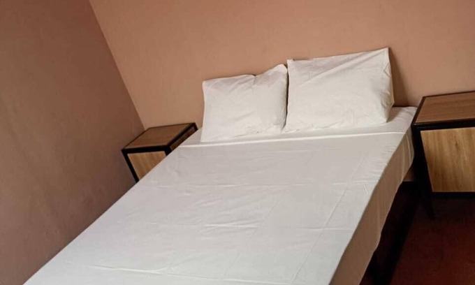 Centro de Monterrey Hotel | Adhoc Barrio Antiguo