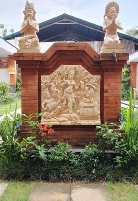 Padonan Casa | Adijaya canggu