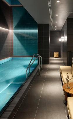 Europaviertel Apartamento | Adina Apartment Hotel Stuttgart