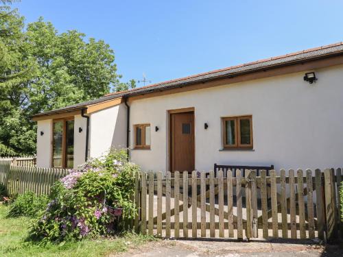 Bideford Casa | Adipit Stables
