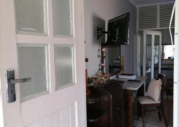 Estcourt Apartamento | Adirondack Inn