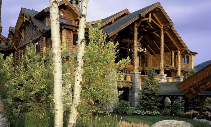 Lake Placid Condominio | Escapada del día de San Patricio - Adirondack Mountain Getaway, Relaxing Mountain Retrea