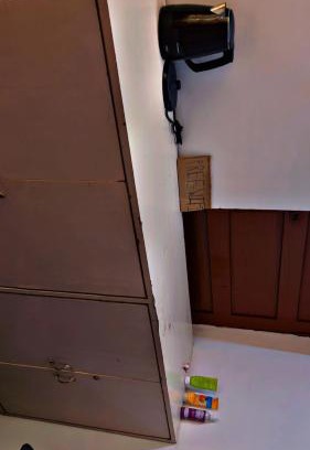 Agra Casa | ADITYA RENTAL ROOMs